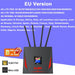 CPF906 EU Version