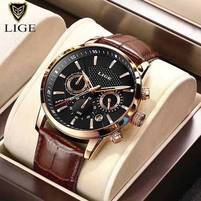 https://www.pulingo.com/products/lige-watch-men-fashion-sports-quartz-clocks-mens-watches-top-brand-leather-military-waterproof-date-watch-relogio-masculino?utm_source=copyToPasteBoard&utm_medium=product-links&utm_content=web