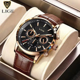 https://www.pulingo.com/products/lige-watch-men-fashion-sports-quartz-clocks-mens-watches-top-brand-leather-military-waterproof-date-watch-relogio-masculino?utm_source=copyToPasteBoard&utm_medium=product-links&utm_content=web