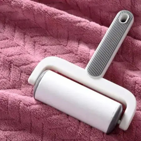 Solid Color Towel Set – 4pcs Ultra Soft & Highly Absorbent Towels, 4 Color Options for Bathroom, Kitchen & Daily Home Use
