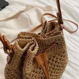 https://www.pulingo.com/products/summer-hand-woven-handbag-drawstring-straw-beach-crossbody-bags-adjustable-strap-fashion-portable-elegant-for-weekend-vacation?utm_source=copyToPasteBoard&utm_medium=product-links&utm_content=web