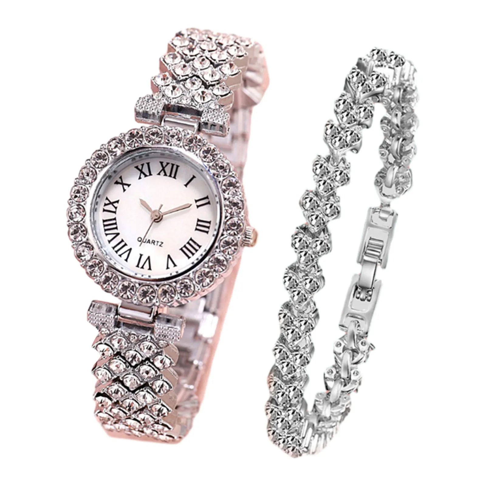 https://www.pulingo.com/products/watch-for-women-watches-2025-best-selling-products-luxury-watch-luxury-brand-reloj-mujer-watch-bracelet-set-diamond-steel-band?utm_source=copyToPasteBoard&utm_medium=product-links&utm_content=web