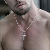 https://www.pulingo.com/products/1pc-mens-stainless-steel-cross-necklace-for-men-boys-women-rope-chain-cross-pendant-necklace-mens-jewelry?utm_source=copyToPasteBoard&utm_medium=product-links&utm_content=web
