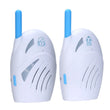 https://www.pulingo.com/products/portable-baby-monitor-2-4ghz-wireless-digital-audio-two-way-talk-crystal-clear-baby-cry-detector-sensitive-transmission-safety?utm_source=copyToPasteBoard&utm_medium=product-links&utm_content=web