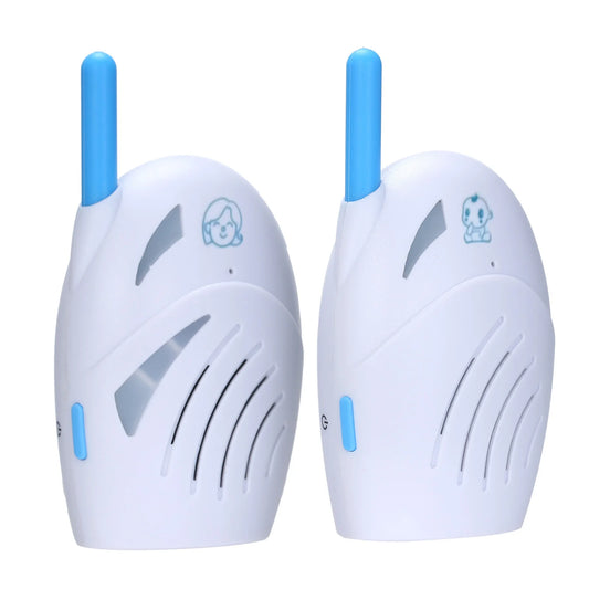 https://www.pulingo.com/products/portable-baby-monitor-2-4ghz-wireless-digital-audio-two-way-talk-crystal-clear-baby-cry-detector-sensitive-transmission-safety?utm_source=copyToPasteBoard&utm_medium=product-links&utm_content=web