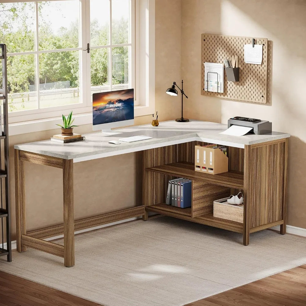 https://www.pulingo.com/products/l-shaped-executive-desk-57-executive-computer-desk-with-storage-shelves-and-faux-marble-desktop-study-writing-table-workstat?utm_source=copyToPasteBoard&utm_medium=product-links&utm_content=web