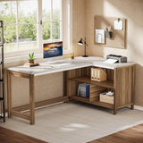 https://www.pulingo.com/products/l-shaped-executive-desk-57-executive-computer-desk-with-storage-shelves-and-faux-marble-desktop-study-writing-table-workstat?utm_source=copyToPasteBoard&utm_medium=product-links&utm_content=web
