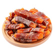 Duck & Sweet Potato Dog Treats – Healthy, Digestible Snacks for Small, Medium & Large Dogs (200g / 400g Packs)