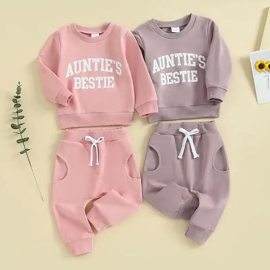 Baby Mom & Maternity Essentials - Baby Clothing & Accessories - Newborn Clothing