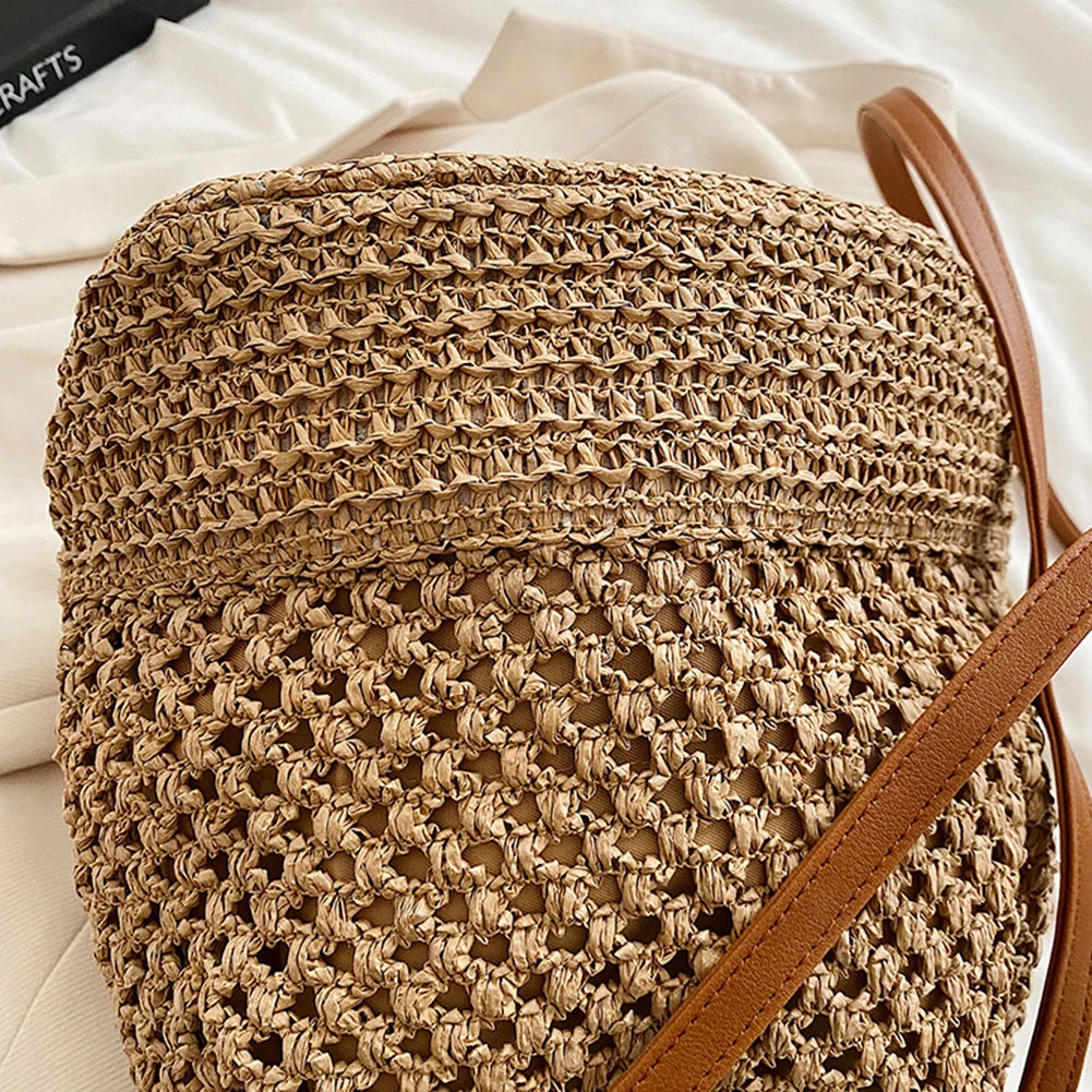 https://www.pulingo.com/products/summer-hand-woven-handbag-drawstring-straw-beach-crossbody-bags-adjustable-strap-fashion-portable-elegant-for-weekend-vacation?utm_source=copyToPasteBoard&utm_medium=product-links&utm_content=web