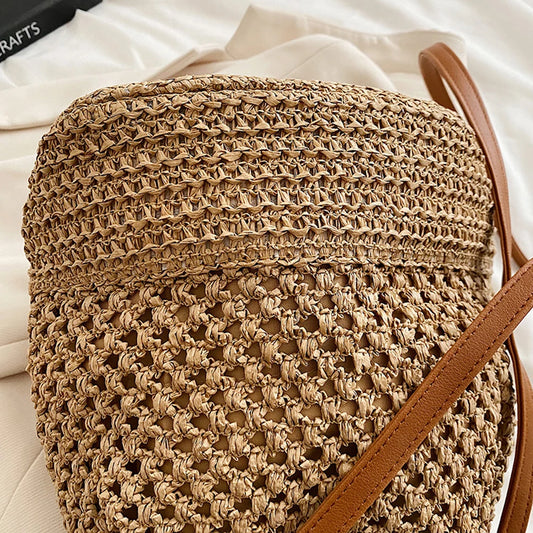 https://www.pulingo.com/products/summer-hand-woven-handbag-drawstring-straw-beach-crossbody-bags-adjustable-strap-fashion-portable-elegant-for-weekend-vacation?utm_source=copyToPasteBoard&utm_medium=product-links&utm_content=web