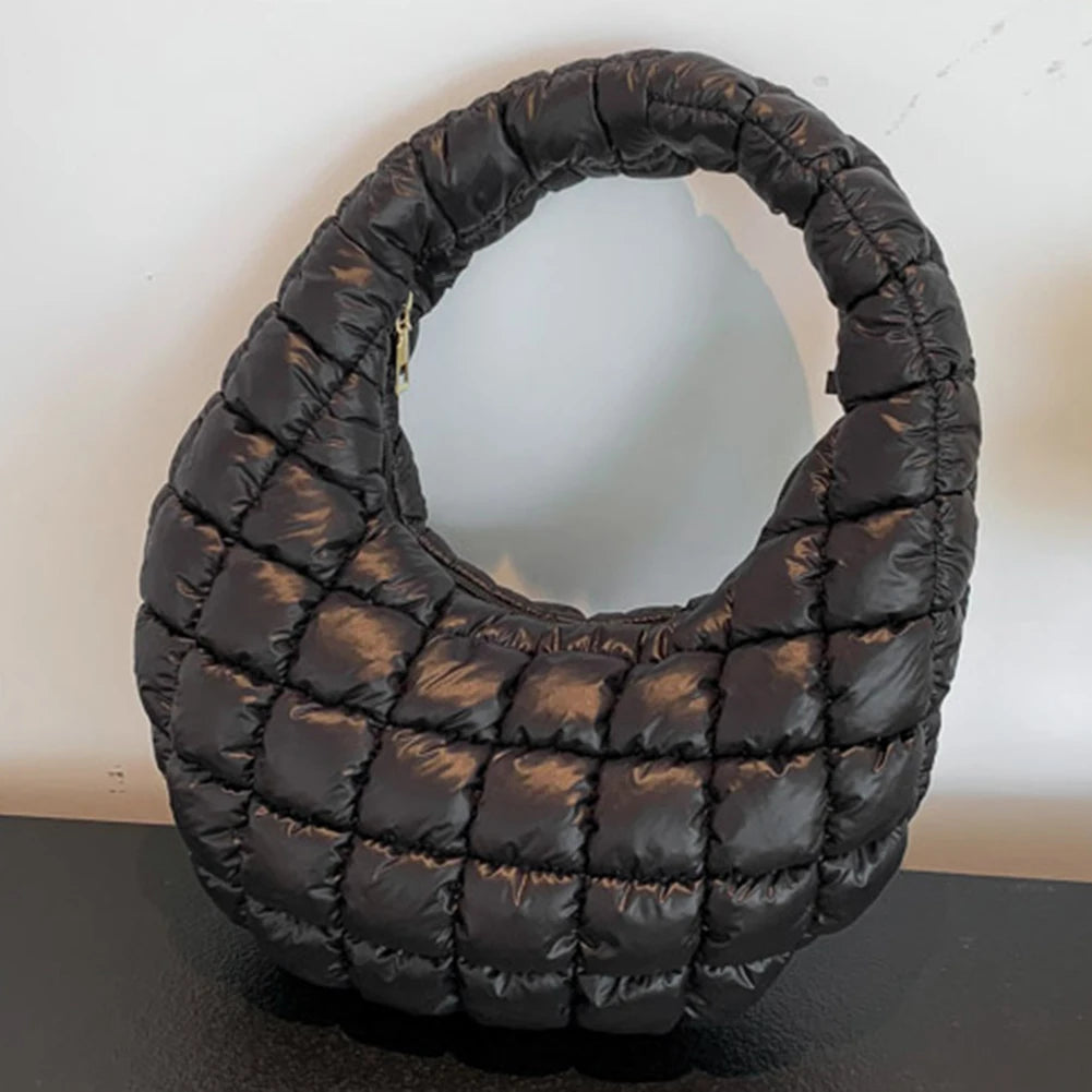 https://www.pulingo.com/products/quilted-embroidered-thread-womens-bag-pleated-cloud-mini-handbags-down-padded-lightweight-clutch-bag-cotton-small-shoulder-bags?utm_source=copyToPasteBoard&utm_medium=product-links&utm_content=web