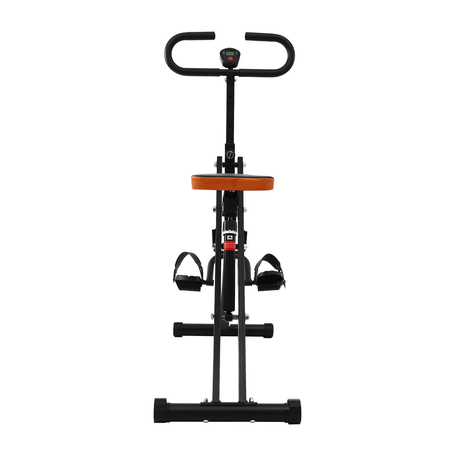 Universal Squat & Leg Machine — Glute Trainer for Home Gym Adults (Unisex) 🍑