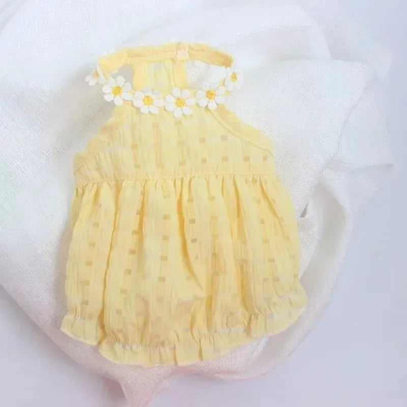 https://www.pulingo.com/products/daisy-dress-pet-clothing-dogs-thin-breathable-for-dog-clothes-costume-small-french-bulldog-soft-cute-summer-yollow-girl-mascotas?utm_source=copyToPasteBoard&utm_medium=product-links&utm_content=web