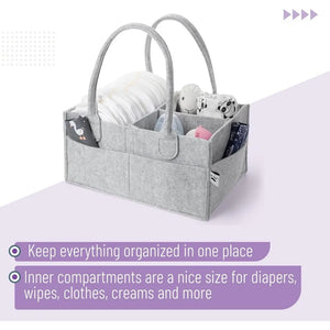 gray 1pcs