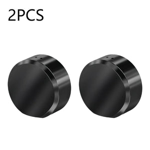 2 Pcs