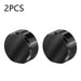 2 Pcs