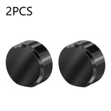 Magnetic GPS Locator – USB Micro 5Pin DC Tracker with Anti-Lost Alarm for Cars, People & Personal Items (1–4pcs Set)