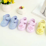 Baby Mom & Maternity Essentials - Baby Clothing & Accessories - Baby Shoes