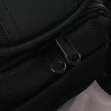 Shockproof Waterproof DSLR Camera Bag — Portable Shoulder Messenger Case for Nikon, Canon & SLR Cameras