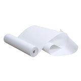 BPA-Free Fax Machine Thermal Paper – 210×30mm Non-Toxic Printing Paper Rolls for Long-Term Document & Photo Storage