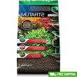 AquaTerra Volcanic Aquarium Substrate – 8.8 lb Plant-Growth Soil for Freshwater Tanks & Shrimp Habitats