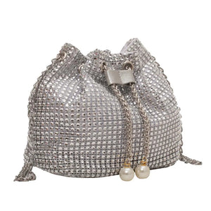 Silver A