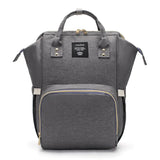 https://www.pulingo.com/products/lequeen-mummy-maternity-diaper-bag-backpack-nappy-bag-large-capacity-stroller-bag-travel-diaper-backpack-for-baby-care?utm_source=copyToPasteBoard&utm_medium=product-links&utm_content=web