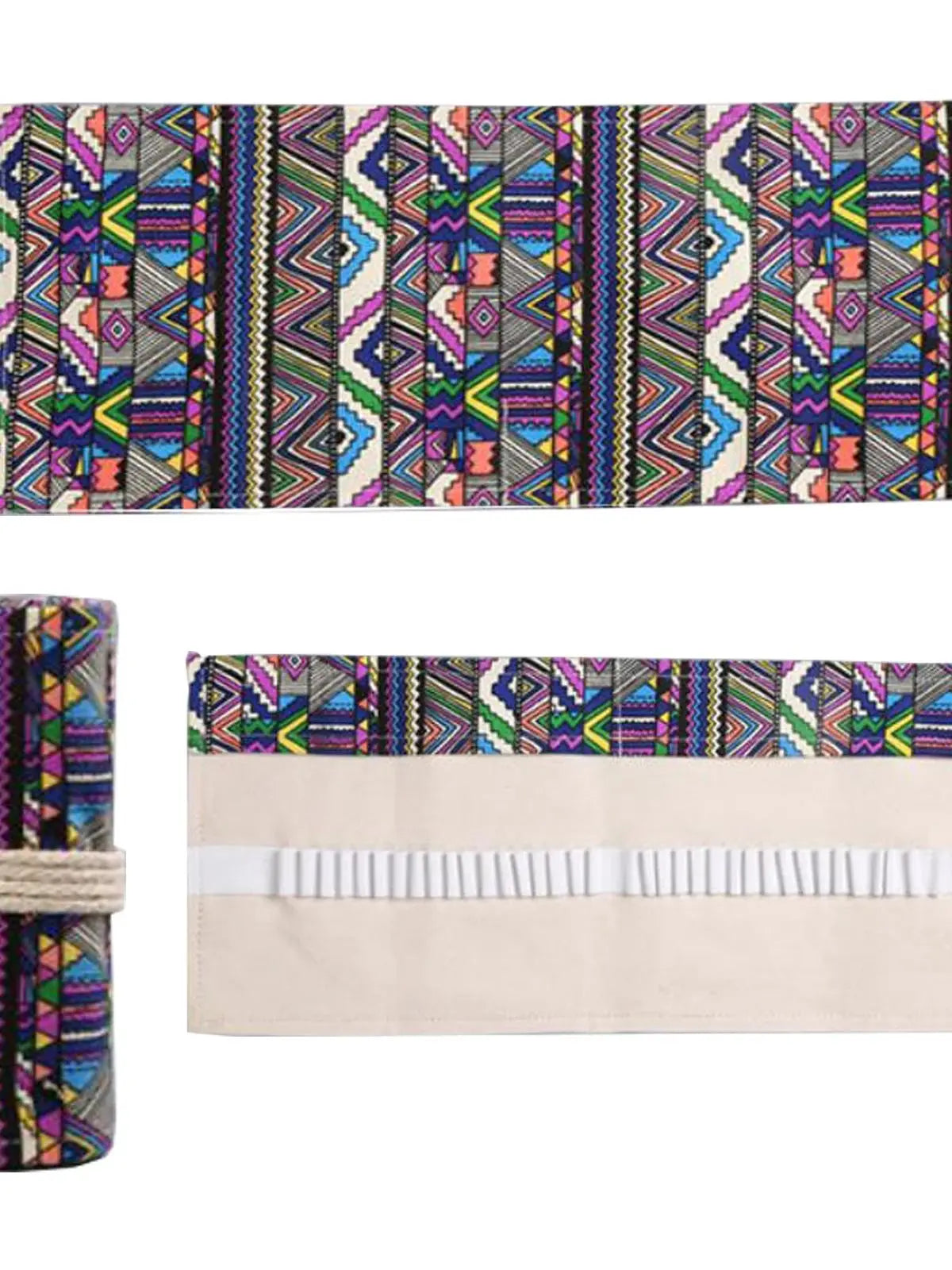 Drawing Pencil Art Set – 26-38 Piece Graphite & Charcoal Sketching Kit with Blending Stumps