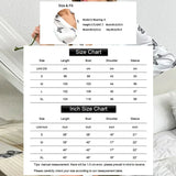 Women’s Satin Nightdress & Kimono Robe Set – Elegant Long Sleeve V-Neck Sleepwear | Silky Pajama Nightgown