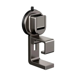 Gun gray-1pc