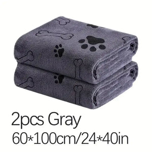 2pcs 1