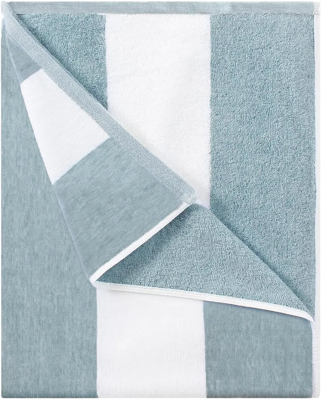 https://www.pulingo.com/products/cotton-oversized-beach-towel-large-70-x-35-inch-pool-towel-rose-red-striped-quick-drying-swim-lodge-towel?utm_source=copyToPasteBoard&utm_medium=product-links&utm_content=web