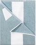 Smoke Blue