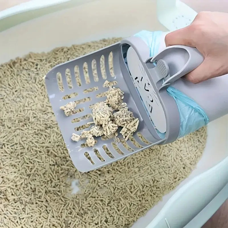 https://www.pulingo.com/products/easy-use-cat-litter-scoop-cat-litter-scoop-with-waste-bag-holder-plastic-cat-litter-box-cleaner-easy-use-for-all-cat-breeds?utm_source=copyToPasteBoard&utm_medium=product-links&utm_content=web