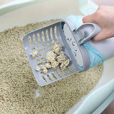 https://www.pulingo.com/products/easy-use-cat-litter-scoop-cat-litter-scoop-with-waste-bag-holder-plastic-cat-litter-box-cleaner-easy-use-for-all-cat-breeds?utm_source=copyToPasteBoard&utm_medium=product-links&utm_content=web