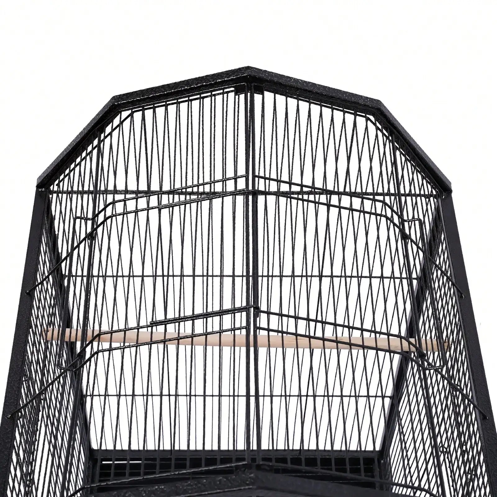 https://www.pulingo.com/products/parakeet-36-9-inch-wrought-iron-cage-pet-flight-cages-with-4-universal-wheels-3-standing-poles-rolg-stand-bird-playground?utm_source=copyToPasteBoard&utm_medium=product-links&utm_content=web