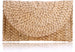 Beige2