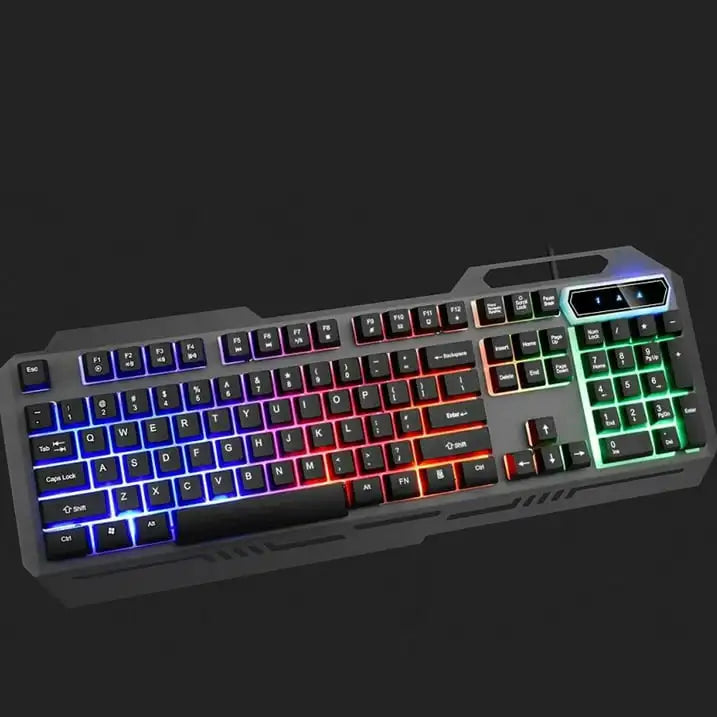 https://www.pulingo.com/products/keyboard-and-mouse-set-combo-usb-wired-backlit-keyboard-design-for-windows-pc-laptop-desktop-notebook?utm_source=copyToPasteBoard&utm_medium=product-links&utm_content=web