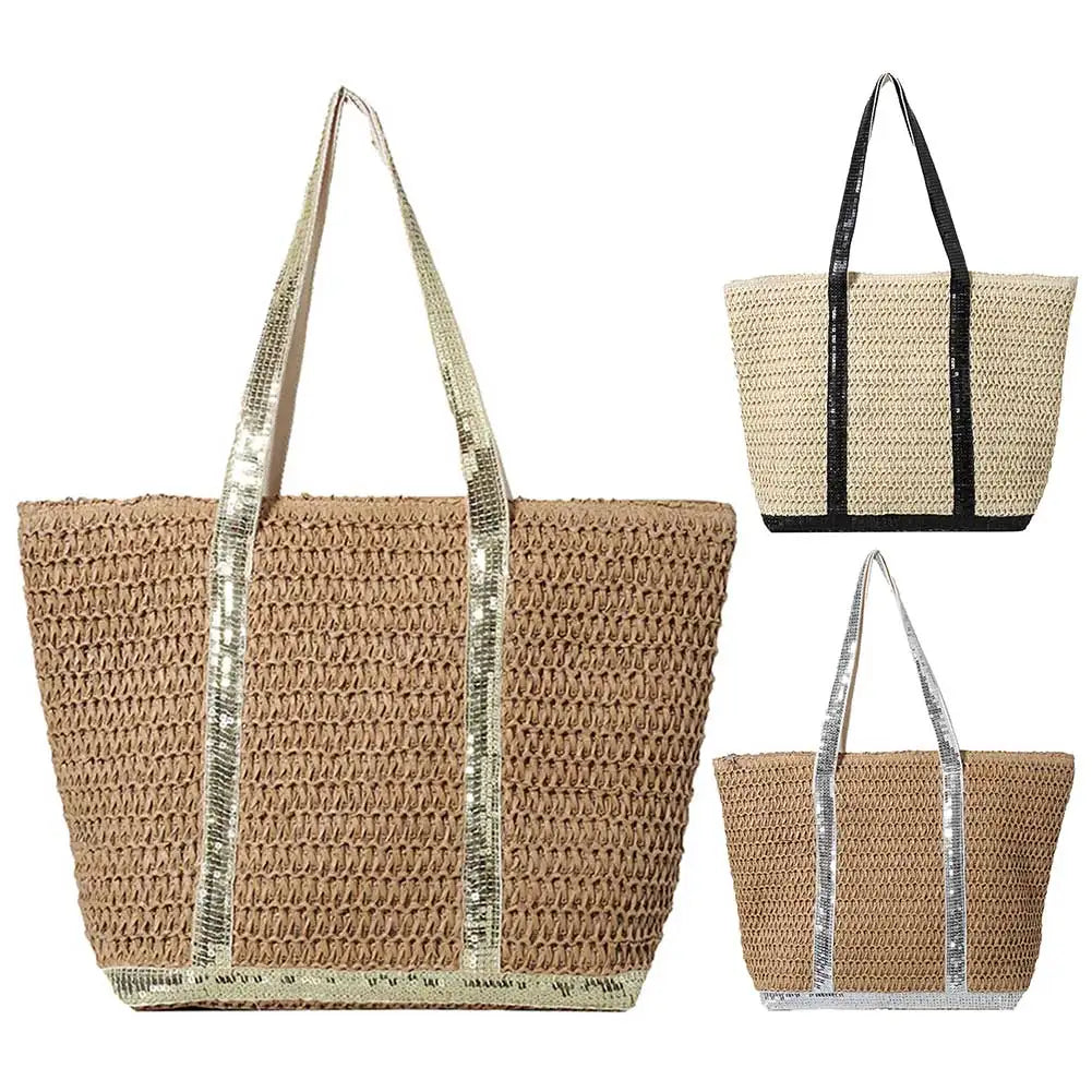 https://www.pulingo.com/products/women-straw-tote-handbag-large-capacity-sequins-simple-shoulder-bag-contrast-color-minimalist-tote-bag-ladies-summer-daily-bag?utm_source=copyToPasteBoard&utm_medium=product-links&utm_content=web