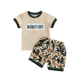 Baby Mom & Maternity Essentials - Baby Clothing & Accessories - Newborn Clothing