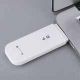 4G LTE USB Wireless Network Adapter – Pocket WiFi Router & Mobile Hotspot Modem Stick