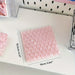 200 Pcs