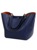 DEEP BLUE