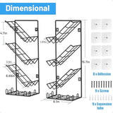 https://www.pulingo.com/products/modern-shower-caddy-2-pack-shower-shelves-bathroom-organizer-adhesive-or-wallmounted-rustproof-20lb-capacity?utm_source=copyToPasteBoard&utm_medium=product-links&utm_content=web