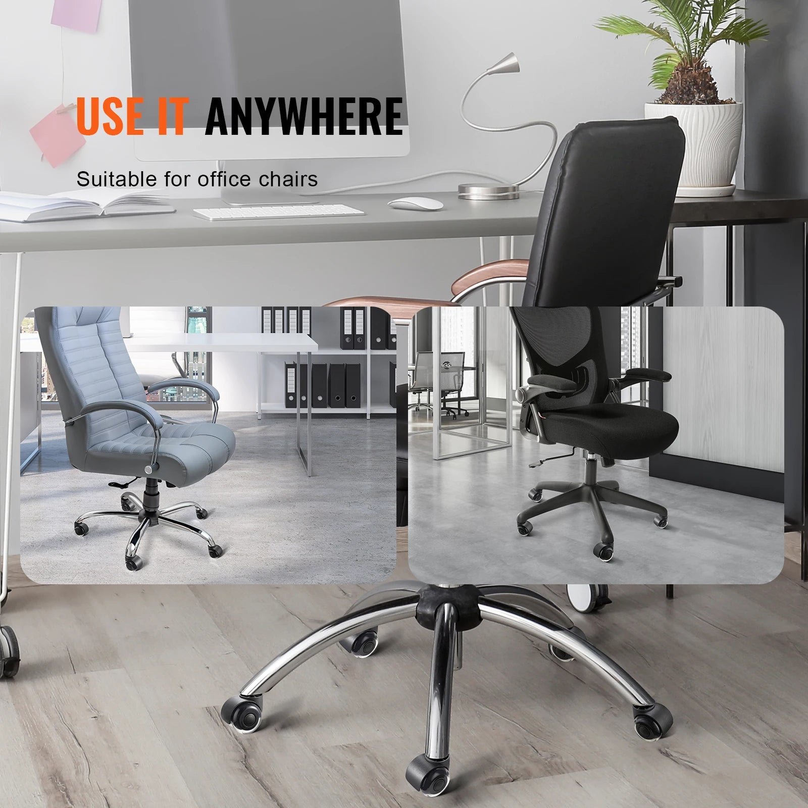 https://www.pulingo.com/products/succebuy-2-3-inch-set-of-5-office-chair-wheels-replacement-computer-gaming-desk-universal-caster-for-hardwood-floors-and-carpet?utm_source=copyToPasteBoard&utm_medium=product-links&utm_content=web
