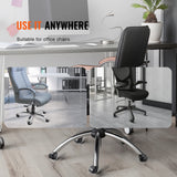 https://www.pulingo.com/products/succebuy-2-3-inch-set-of-5-office-chair-wheels-replacement-computer-gaming-desk-universal-caster-for-hardwood-floors-and-carpet?utm_source=copyToPasteBoard&utm_medium=product-links&utm_content=web