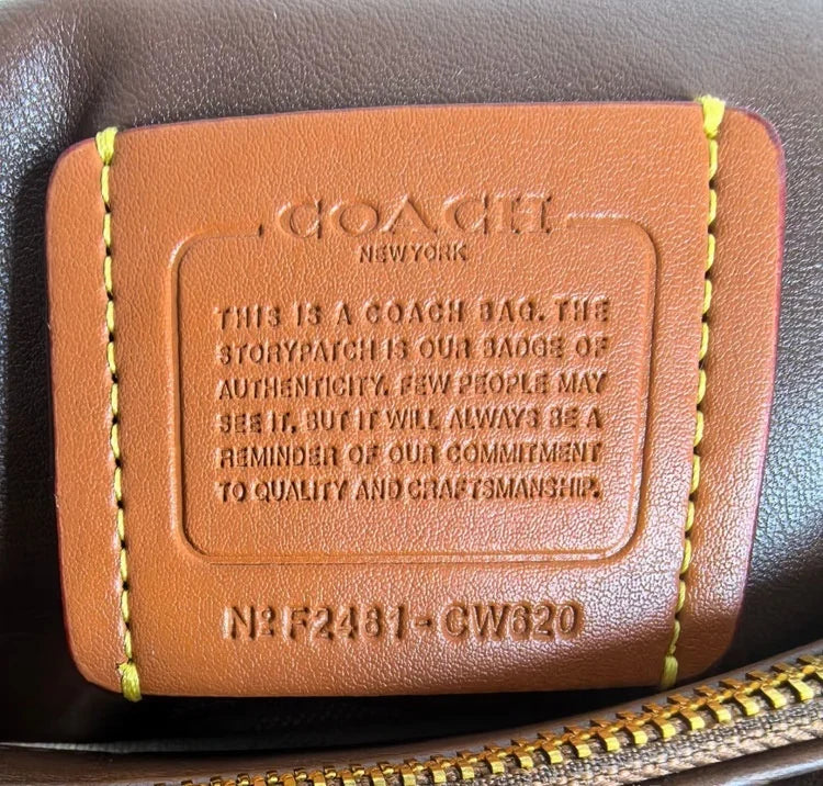 2025 New Arrival Chain Crossbody Bag – Quilted Sheepskin Shoulder Bag & Fashion Tote for Women 👜✨