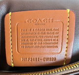 2025 New Arrival Chain Crossbody Bag – Quilted Sheepskin Shoulder Bag & Fashion Tote for Women 👜✨