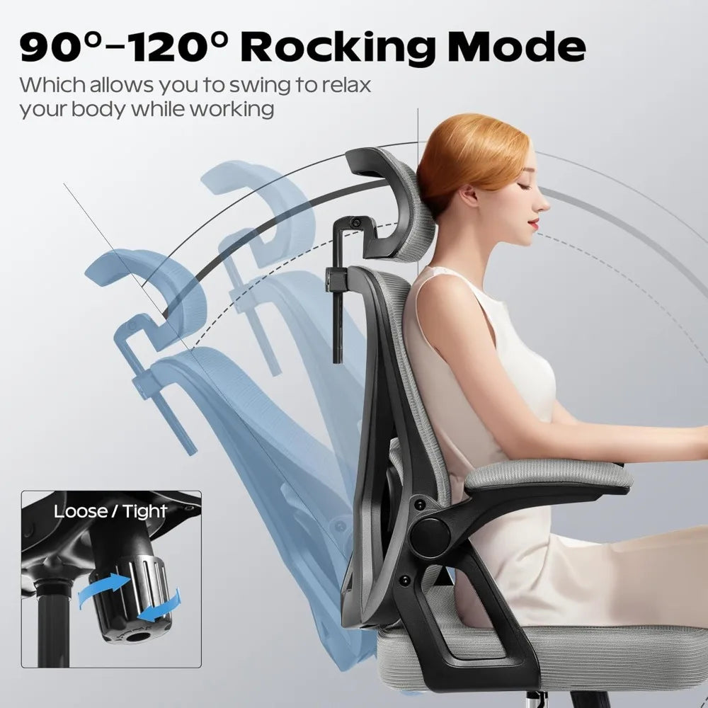 https://www.pulingo.com/products/ergonomic-office-chair-home-office-desk-chair-with-headrest-high-back-mesh-chair-with-flip-up-armrests-comfy-desk-chair?utm_source=copyToPasteBoard&utm_medium=product-links&utm_content=web